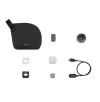 DJI Mic Mini 2S Transmitter, Black — foto 2