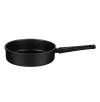 Crepe Pan Ardesto AR1924GMG Gemini Andria — foto 2