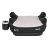 Scaun auto Moni I-Swift pink 125-150cm 3801005152315 — foto 4