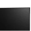 55" LED SMART TV Hisense 55U7S PRO, Mini LED 4K UHD, VIDAA OS, Black — foto 2