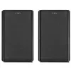 Audio System 2.0 CH SVEN MC-50, Black — foto 4
