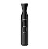 Men's Trimmer Philips NT5650/16, Black — foto 2