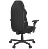 HATOR Arc 4 XL  Gaming chair, Black — foto 9