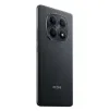 Smartphone Xiaomi Redmi Note 15 4G , 6GB/128GB, Negru — foto 2