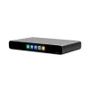 2.5G Omada Fusion 3-in-1 VPN Router TP-LINK "Fusion 2.5G PoE", 8xPoE 110W, 9x2.5G, 8xWAN, Omada Ctrl — foto 4
