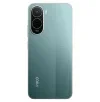 Poco C81 Pro 4/128GB EU Green — foto 6