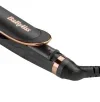 Hair Straightener BaByliss ST394E, Black — foto 4