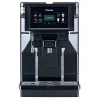 Coffee Machine Saeco AURORA M1 — foto 9