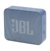 Portable Speakers JBL GO Essential 2, Blue — foto 3
