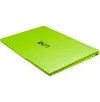 NB Lenovo 15.3" LOQ 15AHP11 Green (Ryzen 7 250 16Gb 512Gb 5050 8Gb) — foto 3