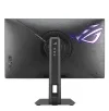 27" ASUS ROG Strix XG27JCG,Black,OLED,5120x2880,5K180Hz/QHD330Hz,G-Sync+FreeSync,0.03msGTG,600cd,HDR — foto 5
