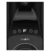 Speakers SVEN TWR-2800DD, 300W, DD, Bluetooth, HDMI, Optical, Coaxial, RC, black — foto 2