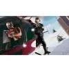 Rockstar Games GTA 5, Действие и приключения, PlayStation 5, Диск — foto 2