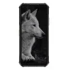 Ulefone Armor X16 Pro 5G 8/256Gb Sand Dune — foto 9
