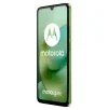 Smartphone Motorola Moto G06, 4GB/128GB, Tendril — foto 9