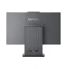 All-in-One Computer Lenovo IdeaCentre 3 24IRH9, 23,8", Intel Core i3-1315U, 16GB/512GB, No OS, Luna Grey — foto 5