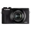 Aparat Foto Compact Canon PowerShot G7 X Mark III, Vlogger Kit, Negru — foto 4