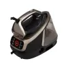 Ironing System Polaris PSS8010K X-Steam PRO Wi-Fi IQ Home — foto 10