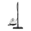 Steam Cleaner Karcher 1.512-600.0 (Set) SC 2 EasyFix + 2.863-299.0 Laveta de unica folosinta (5 buc. — foto 4