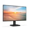 23,8" Monitor Philips 24E1N1100A, IPS 1920x1080 FHD, Negru — foto 7