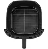 Аэрогриль Polaris PAF 8005W, Чёрный — foto 6