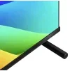32" QLED SMART Телевизор Hisense 32A5S, 1920x1080 FHD, VIDAA U OS, Черный — foto 3