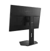 23.8" LENOVO Legion 24-10, Black,IPS,1920x1080 — foto 2