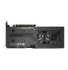 Placă Video Gigabyte GV-N506TGAMING OC-8GD, 8GB GDDR7 128bit — foto 2