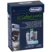 Средство для удаления накипи DeLonghi DLSC306 — foto 2