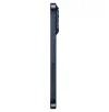 iPhone 15 Pro, 128GB Blue Titanium MD (DEMO) — foto 3