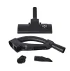 Vacuum Cleaner Panasonic MC-CG713K149, black — foto 4