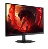 23,8" Gaming Monitor Acer KG242Y, IPS 1920x1080 FHD, Black — foto 4