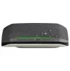 Speakerphone for conferences Poly Sync 10 USB-A USB-C, USB, Black — foto 5