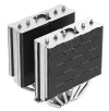 CPU Cooler Deepcool AG620 — foto 9