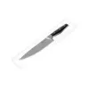 Knife Tefal K2670144 — foto 4