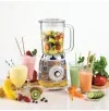 Blender Ariete 583 POSITANO — foto 5