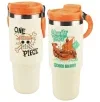 Cana Paladone One Piece 900ml Insulated Cup PP16220OPNF — foto 6
