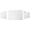 Encrypted Contactless Card Ajax Pass, White — foto 4