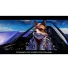 Game for SWITCH 2 Star Fox — foto 3