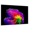 83" OLED SMART TV LG OLED83G64LW, Galery Edition, 4K UHD, webOS, Black — foto 4