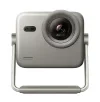 Proiector laser Hisense M2 Pro, 1300ANSI Lumens, 4K UHD (3840×2160) — foto 7