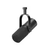 Игровой Микрофон Boya P60B, Черный — foto 6