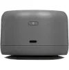 Smart Speakers Yandex Station Light 2 YNDX-00026GRY, Graphite — foto 4