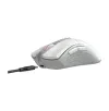 Gaming Mouse Bloody R90 Plus, White — foto 2