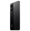 Smartphone Xiaomi Poco X7 Pro, 12GB/512GB, Negru — foto 7