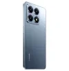 Xiaomi 14T 12/512 Blue — foto 4