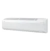 Кондиционер Сплит Samsung AR60F18C1BWNUA, 18kBTU/h, Белый — foto 2
