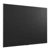 83" OLED SMART TV LG OLED83G64LW, Galery Edition, 4K UHD, webOS, Black — foto 12