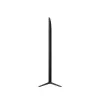 65" MiniLED SMART Телевизор TCL 65C61KS, 3840x2160 4K UHD, Google TV, Черный — foto 7
