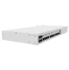 Mikrotik Cloud Core Router CCR2116-12G-4S+ — foto 5